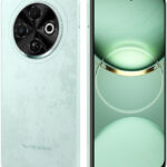 Смартфон TECNO Spark 30C 8/256 ГБ Зелёный