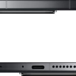 Xiaomi 14 12/512 ГБ, черный