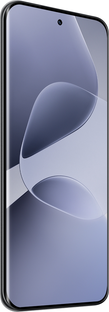 Смартфон Infinix Hot 60 Pro+ 8/256 ГБ Чёрный