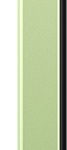 Xiaomi Redmi Note 14 8/256 ГБ, зеленый