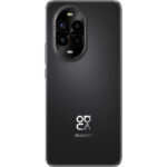 Смартфон HUAWEI Nova 13 Pro 12/512 ГБ Чёрный