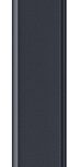 Смартфон Samsung Galaxy A16 SM-A165 8/256 ГБ Чёрный