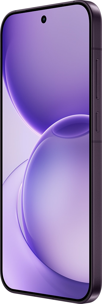 Смартфон OPPO Reno 16 12/256 ГБ «Сумеречный пурпурный»