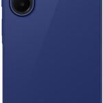 Смартфон Samsung Galaxy A27 8/256 ГБ Синий
