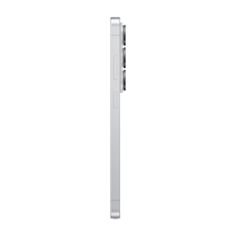 Samsung Galaxy S26 Ultra 12/512 ГБ, белый