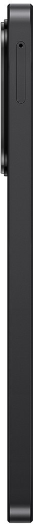 Смартфон Samsung Galaxy A27 6/128 ГБ Чёрный