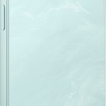Смартфон HONOR X5c 4/64 ГБ Мятный