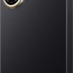 Смартфон Xiaomi REDMI A5 3/64 ГБ Чёрный
