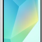 Samsung Galaxy A16 8/256 ГБ, серый