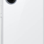 Смартфон Samsung Galaxy A37 5G 8/128 ГБ Белый