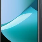 Смартфон Xiaomi REDMI 15C 8/256 ГБ Чёрный