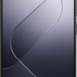 Xiaomi 14 12/512 ГБ, черный