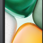 Смартфон HONOR X7c 8/256 ГБ Чёрный
