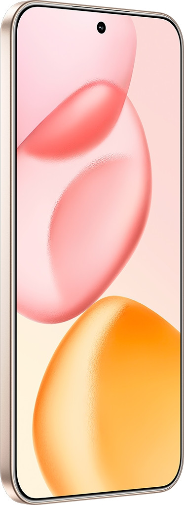Смартфон HONOR 400 12/512 ГБ «Пустынный золотой»