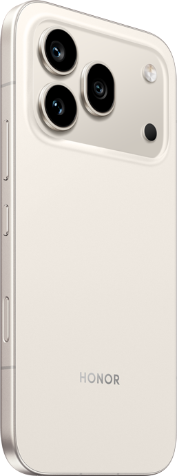Смартфон HONOR 600 Pro 12/512 ГБ Золотистый