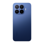 Xiaomi 17T Pro 12/256 ГБ, темно-синий