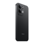 REDMI 17 4/256 ГБ, черный