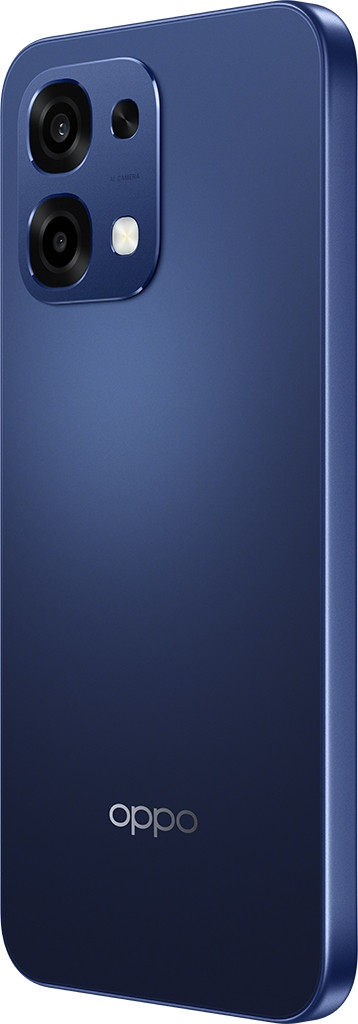 Смартфон OPPO Reno A6 Pro 8/256 ГБ «Звёздный синий»