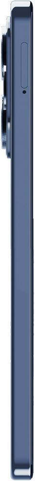 Смартфон TECNO Pova 6 12/256 ГБ «Голубая звезда»