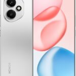 Смартфон HONOR 400 12/512 ГБ «Космический серый»