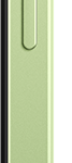 Xiaomi Redmi Note 14 8/256 ГБ, зеленый