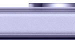 Смартфон TECNO Spark 50 4/256 ГБ Фиолетовый