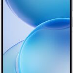 Смартфон OPPO Reno 16 Pro 12/512 ГБ «Звёздный белый»