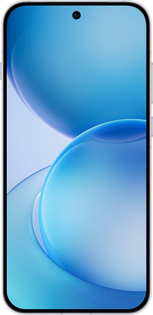 Смартфон OPPO Reno 16 Pro 12/512 ГБ «Звёздный белый»