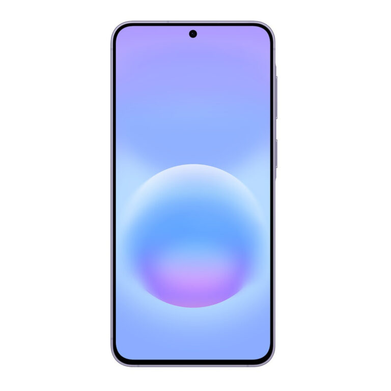 Samsung Galaxy A57 8/256 ГБ, сиреневый
