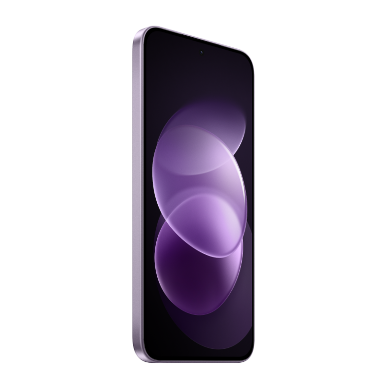 REDMI Note 17 Pro 5G 8/512 ГБ, фиолетовый
