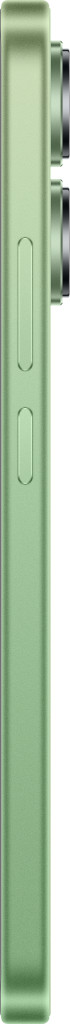 Redmi Note 13 8/128 ГБ Зелёный
