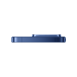 Xiaomi 17T Pro 12/512 ГБ, темно-синий