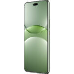 Смартфон HUAWEI Nova 13 Pro 12/512 ГБ Зелёный
