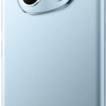 Смартфон Xiaomi REDMI Note 15 8/256 ГБ Голубой