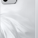 Смартфон realme C71 8/256 ГБ Белый