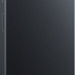 Смартфон realme Note 80 4/64 ГБ Чёрный