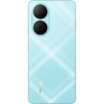 Смартфон HUAWEI Nova Y73 8/256 ГБ Голубой
