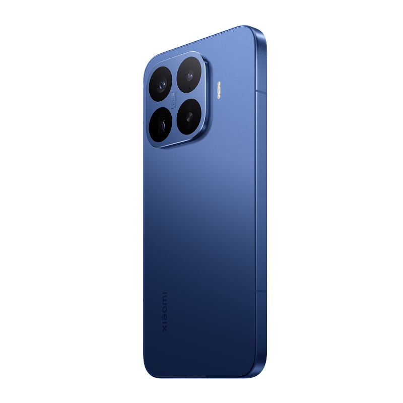 Xiaomi 17T Pro 12/1 ТБ, темно-синий