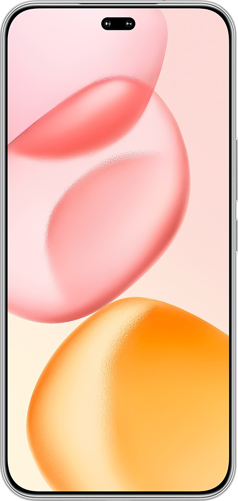 Смартфон HONOR 400 Pro 12/512 ГБ «Космический серый»