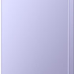 Смартфон TECNO Spark 50 4/256 ГБ Фиолетовый