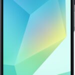 Смартфон Samsung Galaxy A16 SM-A165 8/256 ГБ Чёрный