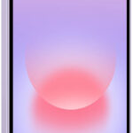Смартфон Samsung Galaxy A37 5G 8/256 ГБ Фиолетовый