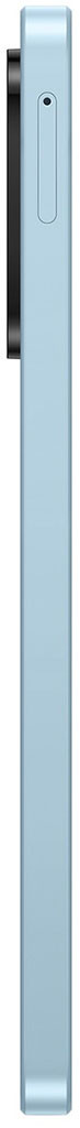 Смартфон Samsung Galaxy A17 6/128 ГБ SM-A175FLBCCAU Голубой