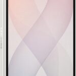 Смартфон Samsung Galaxy Z Fold8 Ультра 12/512 ГБ Кремовый