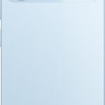 Смартфон realme Note 80 4/128 ГБ Голубой (Старт продаж 28.04.2026)