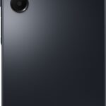 Смартфон Samsung Galaxy A16 SM-A165 8/256 ГБ Чёрный