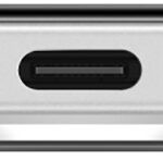TECNO Spark 30C 8/256 ГБ, белый