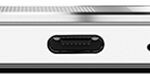 TECNO Camon 30 5G 8/256 ГБ, белый