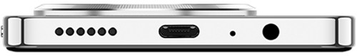TECNO Camon 30 5G 8/256 ГБ, белый