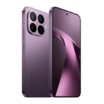 Xiaomi 17T Pro 12/256 ГБ, фиолетовый